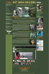 planet action adventure